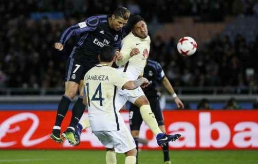 单人双吹风淋室（彩钢板）