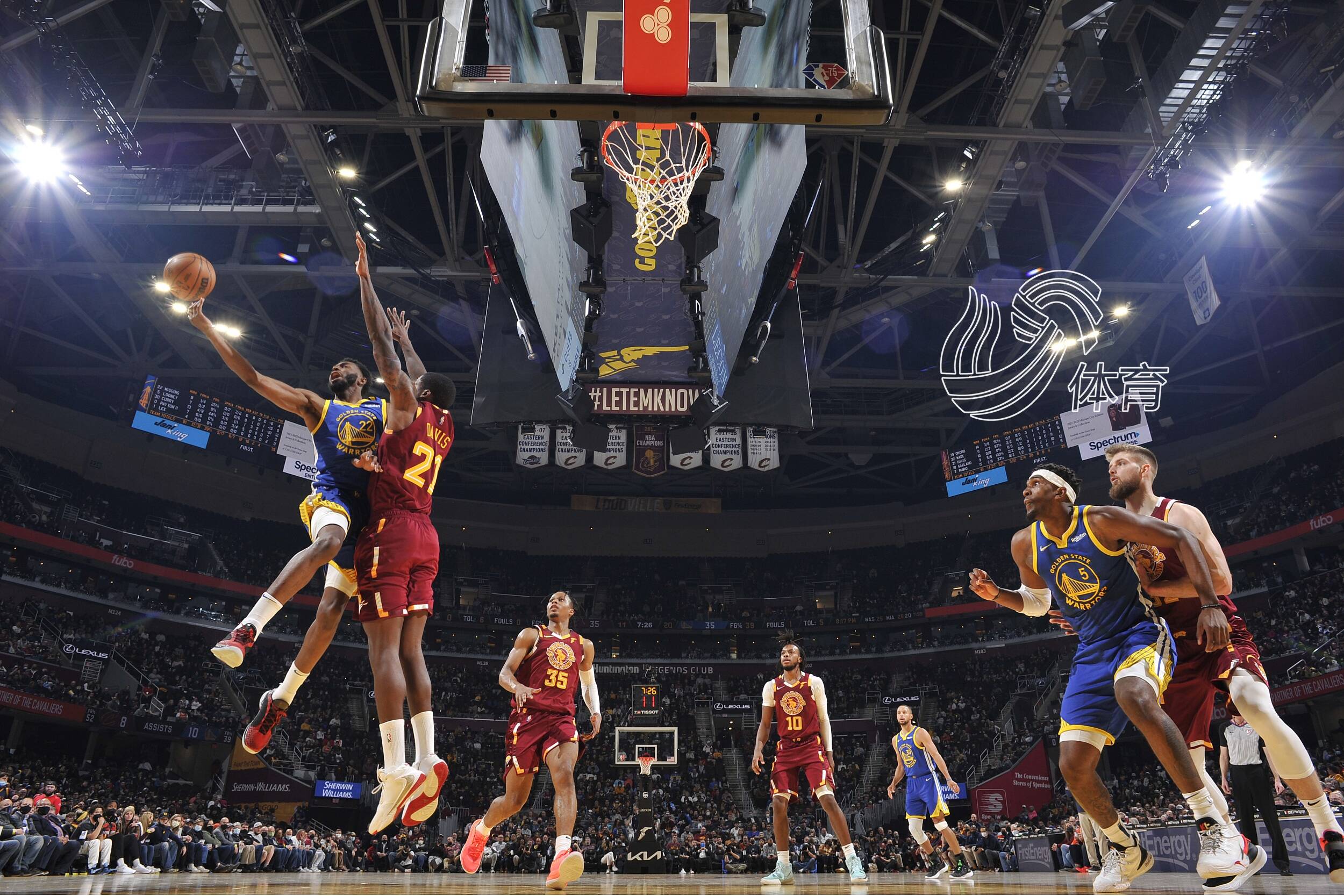 实验室规划设计